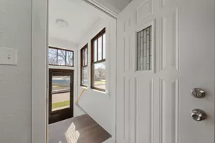 108 Florence St, Mankato, MN 56001 - Photo 22