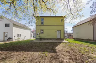 108 Florence St, Mankato, MN 56001 - Photo 30
