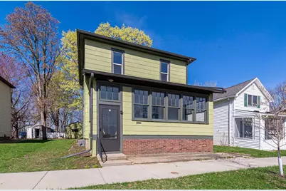108 Florence Street, Mankato, MN 56001 - Photo 1