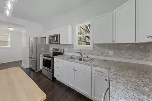 108 Florence St, Mankato, MN 56001 - Photo 6