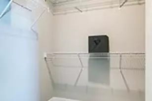 7001 Mackenzie Ct NE, Otsego, MN 55330 - Photo 10