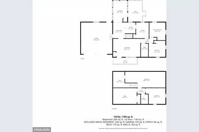 1441 Thomas Street, Saint Peter, MN 56082 - Photo 36