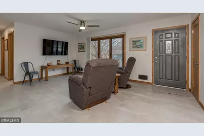 1441 Thomas Street, Saint Peter, MN 56082 - Photo 4