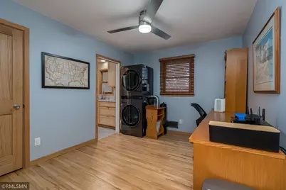 1441 Thomas Street, Saint Peter, MN 56082 - Photo 18