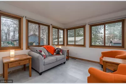 1441 Thomas Street, Saint Peter, MN 56082 - Photo 14