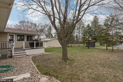1441 Thomas Street, Saint Peter, MN 56082 - Photo 28