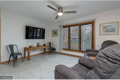 1441 Thomas Street, Saint Peter, MN 56082 - Photo 6