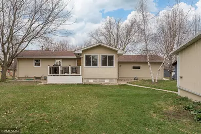 1441 Thomas Street, Saint Peter, MN 56082 - Photo 26