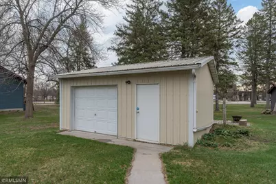 1441 Thomas Street, Saint Peter, MN 56082 - Photo 30