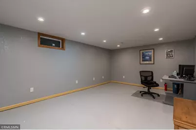 1441 Thomas Street, Saint Peter, MN 56082 - Photo 22