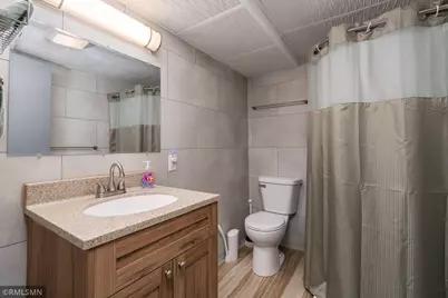 1441 Thomas Street, Saint Peter, MN 56082 - Photo 24