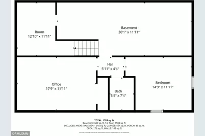 1441 Thomas Street, Saint Peter, MN 56082 - Photo 34