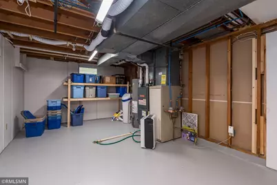 1441 Thomas Street, Saint Peter, MN 56082 - Photo 32