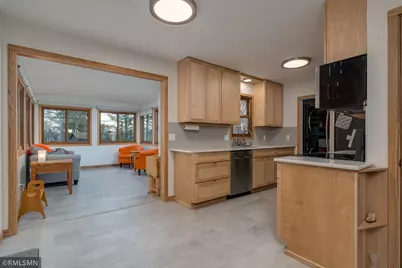 1441 Thomas Street, Saint Peter, MN 56082 - Photo 12