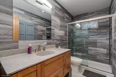 1441 Thomas Street, Saint Peter, MN 56082 - Photo 16