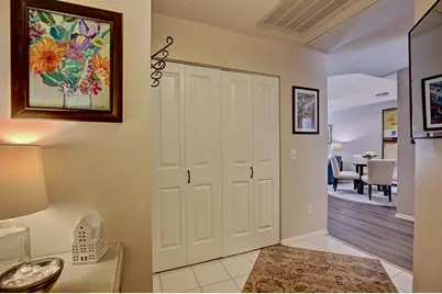 7420 Edinborough Way #6211, Edina, MN 55435 - Photo 6