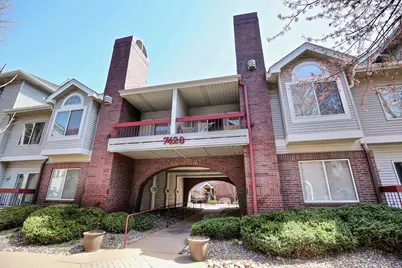 7420 Edinborough Way #6211, Edina, MN 55435 - Photo 2