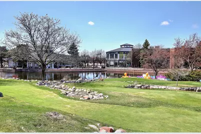 7420 Edinborough Way #6211, Edina, MN 55435 - Photo 36