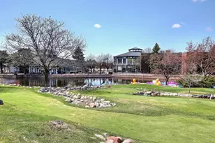 7420 Edinborough Way, Edina, MN 55435 - Photo 36