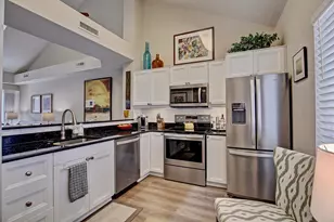 7420 Edinborough Way, Edina, MN 55435 - Photo 22