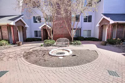 7420 Edinborough Way #6211, Edina, MN 55435 - Photo 46