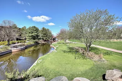 7420 Edinborough Way #6211, Edina, MN 55435 - Photo 38