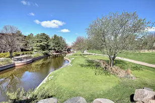 7420 Edinborough Way, Edina, MN 55435 - Photo 38
