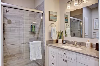 7420 Edinborough Way #6211, Edina, MN 55435 - Photo 28