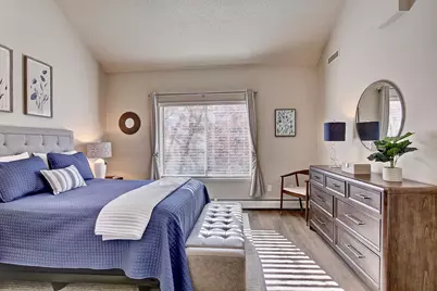 7420 Edinborough Way #6211, Edina, MN 55435 - Photo 30