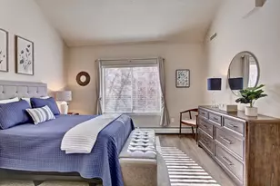 7420 Edinborough Way, Edina, MN 55435 - Photo 30