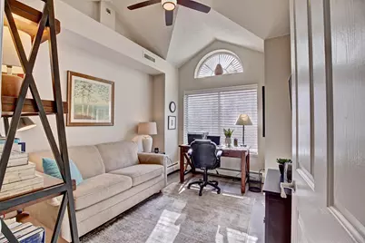 7420 Edinborough Way #6211, Edina, MN 55435 - Photo 26