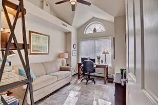7420 Edinborough Way, Edina, MN 55435 - Photo 26