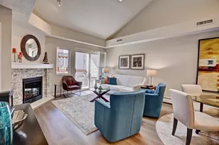 7420 Edinborough Way, Edina, MN 55435 - Photo 12
