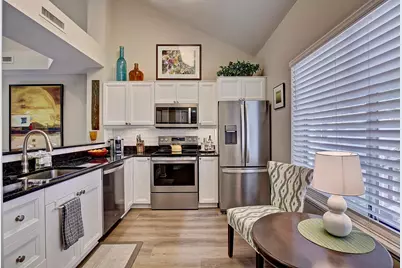 7420 Edinborough Way #6211, Edina, MN 55435 - Photo 20