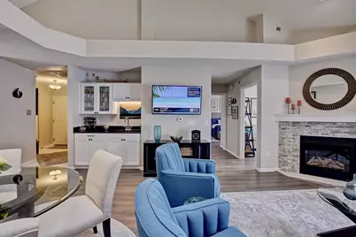 7420 Edinborough Way #6211, Edina, MN 55435 - Photo 10