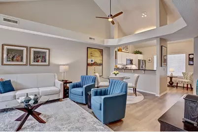 7420 Edinborough Way #6211, Edina, MN 55435 - Photo 14