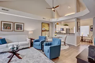 7420 Edinborough Way, Edina, MN 55435 - Photo 14