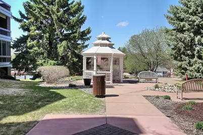 7420 Edinborough Way #6211, Edina, MN 55435 - Photo 44