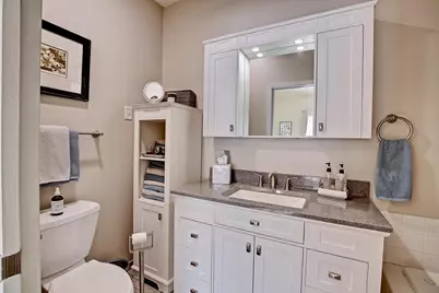 7420 Edinborough Way #6211, Edina, MN 55435 - Photo 32