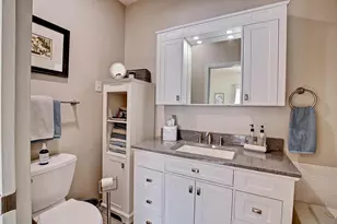 7420 Edinborough Way, Edina, MN 55435 - Photo 32