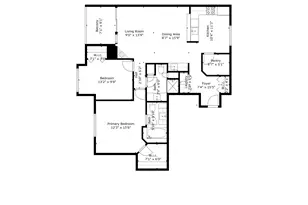 7420 Edinborough Way, Edina, MN 55435 - Photo 4