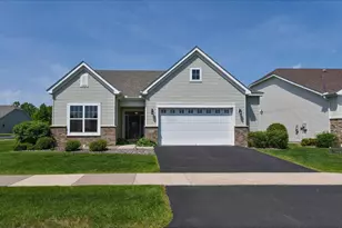 7401 Shadyview Ln N, Maple Grove, MN 55311 - Photo 1