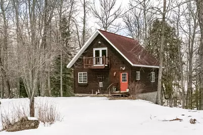 38504 Grave Lake Road, Deer River, MN 56636 - Photo 36
