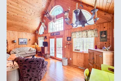 38504 Grave Lake Road, Deer River, MN 56636 - Photo 8