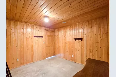 38504 Grave Lake Road, Deer River, MN 56636 - Photo 28