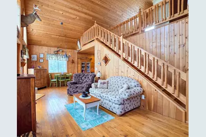 38504 Grave Lake Road, Deer River, MN 56636 - Photo 12