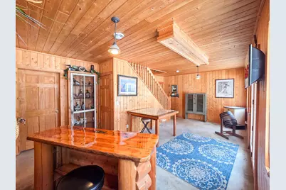 38504 Grave Lake Road, Deer River, MN 56636 - Photo 26