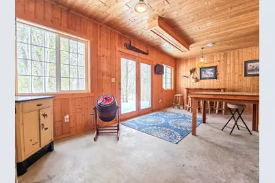 38504 Grave Lake Road, Deer River, MN 56636 - Photo 24