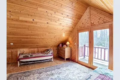 38504 Grave Lake Road, Deer River, MN 56636 - Photo 20