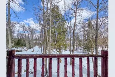 38504 Grave Lake Road, Deer River, MN 56636 - Photo 22